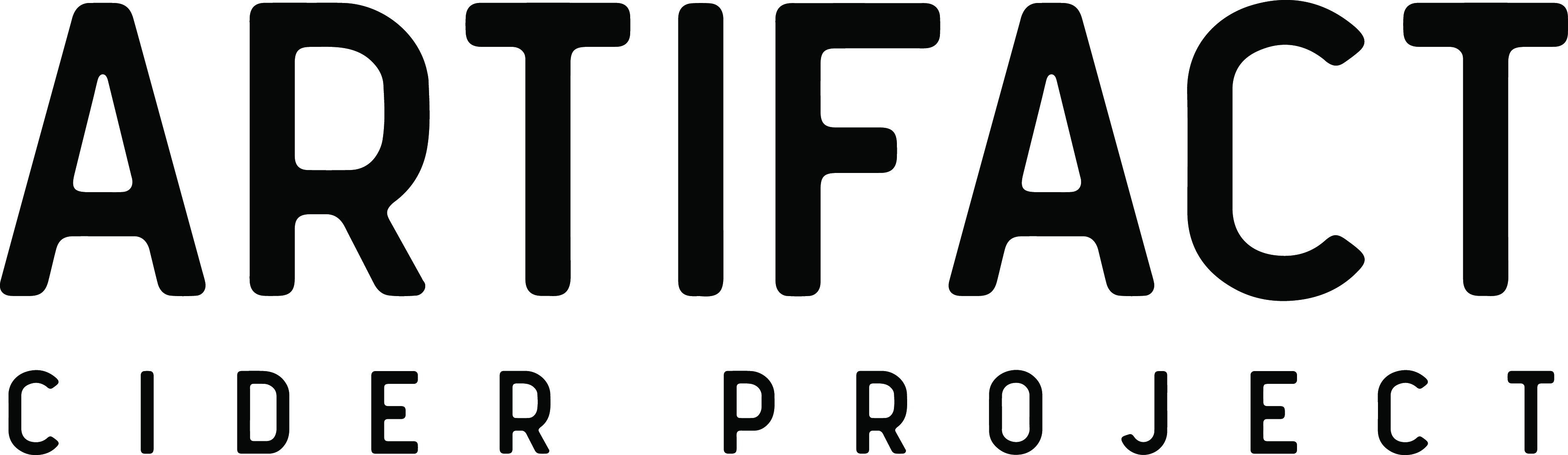 Artifact Cider