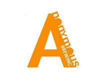 Anonymous Brewing