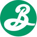 brooklyn-logo