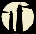 cape ann brewing logo