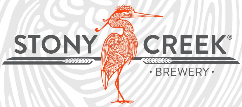 stony creek logo